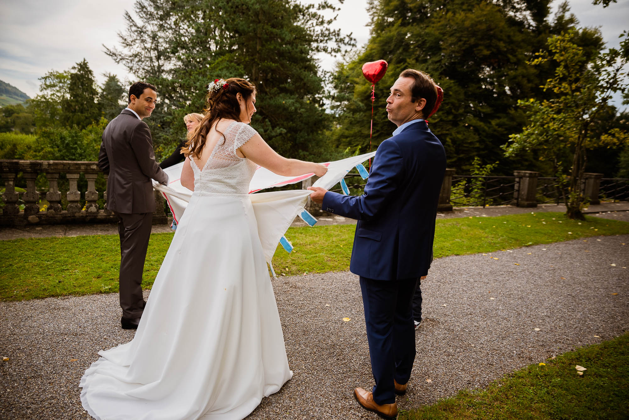 Export x3 NI2 7693 Hochzeit 2020 Theresa & Sascha